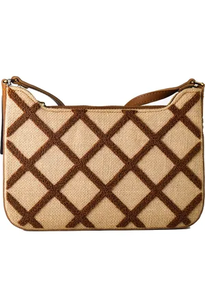 Laura Ashley Dodatek SALWAYQUILETN. Torba, Kolor . Kobieta.