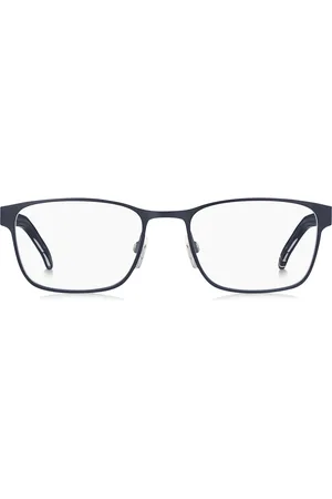Tommy Hilfiger Okulary TH-1769-FLL. Okulary, Kolor niebieski. Mężczyzna.