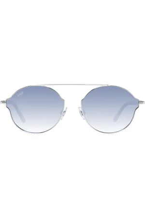 Web Okulary WE0243-5816C. Okulary przeciwsłoneczne, Kolor . Unisex.