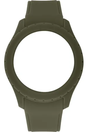 WatxandCo Zegarek COWA3719. STRAP, Kolor . Unisex.