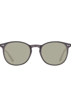Helly Hansen Okulary HH5008-C03-50. Okulary przeciwsłoneczne, Kolor niebieski. Unisex.