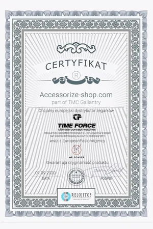 TIME FORCE Okulary TF40003. Okulary przeciwsłoneczne, Kolor czarny. Mężczyzna.