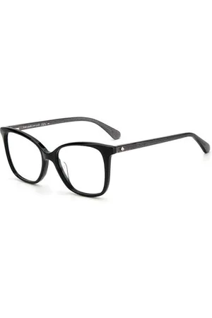Kate Spade Okulary DARCIE807F216. Okulary, Kolor czarny. Kobieta.