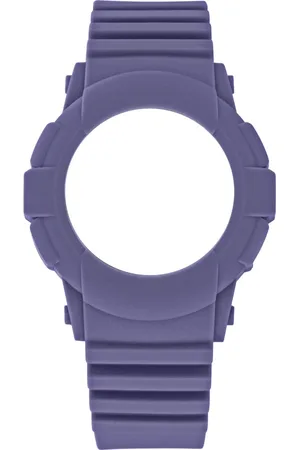 WatxandCo Zegarek COWA2576. STRAP, Kolor . Kobieta.