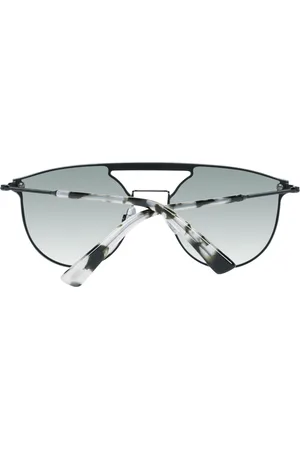 Web Okulary WE0193-13802Q. Okulary przeciwsłoneczne, Kolor . Unisex.