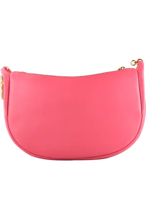 Michael Kors Dodatek 30H3G8NM3LCAM. Torba, Kolor . Kobieta.