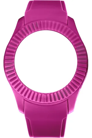 WatxandCo Zegarek COWA3024. STRAP, Kolor . Kobieta.