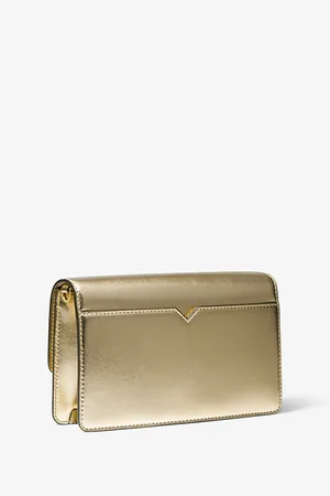 Michael Kors Dodatek 35F2G0EC6MPAL. Torba, Kolor . Kobieta.