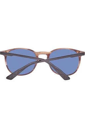 Helly Hansen Okulary HH5008-C03-50. Okulary przeciwsłoneczne, Kolor niebieski. Unisex.