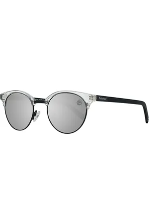 Timberland Okulary TB9147-4926D. Okulary przeciwsłoneczne, Kolor przezroczysty. Kobieta.