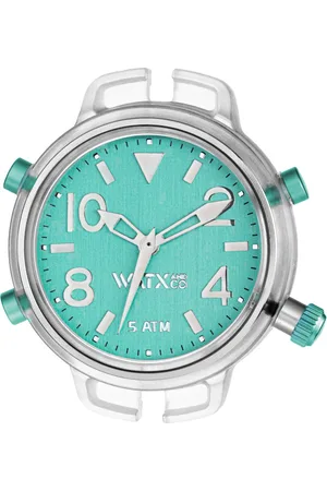 WatxandCo Zegarek RWA3540. BOX, Kolor . Kobieta.