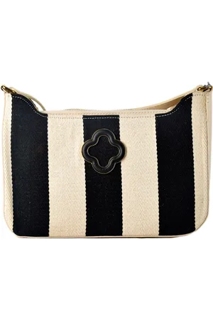 Laura Ashley Dodatek WFGGREY. Torba, Kolor . Kobieta.