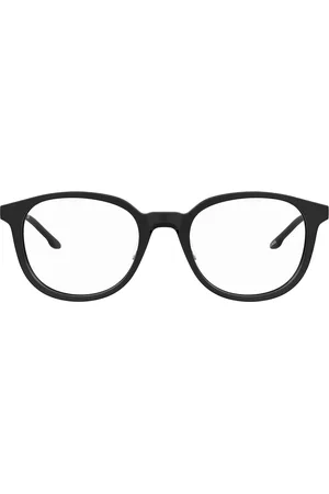 Under Armour Okulary UA5033G807F11. Okulary, Kolor czarny. Unisex.