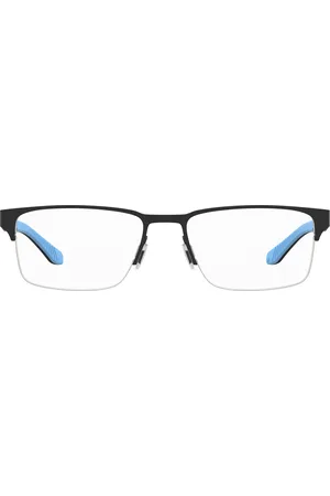 Under Armour Okulary UA5065G0VKF41. Okulary, Kolor czarny. Mężczyzna.