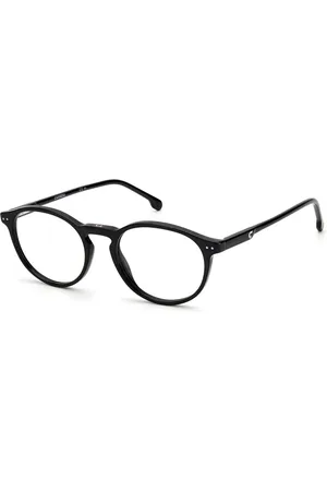 Carrera Okulary 2026T8. Okulary, Kolor czarny. Unisex.