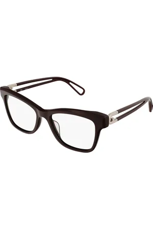 Furla Okulary VFU438-5309HB. Okulary, Kolor liliowy. Kobieta.