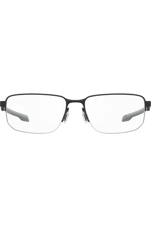 Under Armour Okulary UA5062G08AF71. Okulary, Kolor czarny. Mężczyzna.