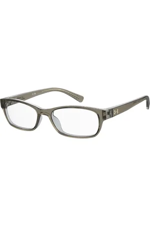 Under Armour Okulary UA5066B8QF316. Okulary, Kolor przezroczysty. Kobieta.