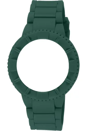 WatxandCo Zegarek COWA1048. STRAP, Kolor . Kobieta.