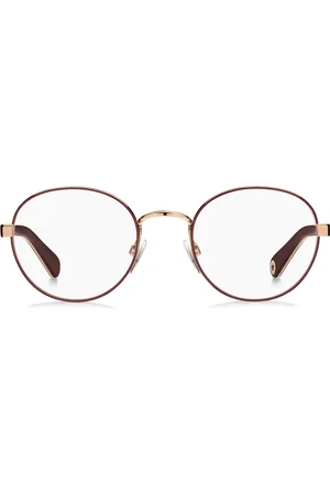 Tommy Hilfiger Okulary TH-1773-NOA. Okulary, Kolor złoty. Kobieta.