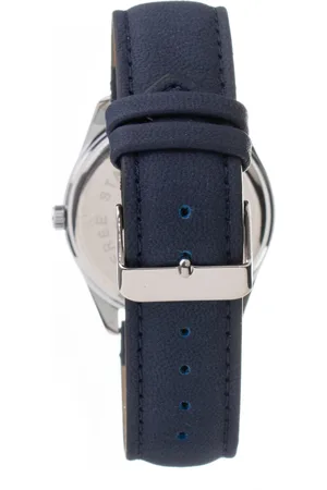 Arabians Zegarek HBA2212X. Kwarcowy, Kolor biały. Unisex.