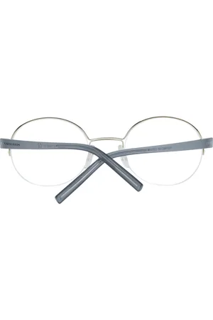 Porsche Design Okulary P8350-50D. Okulary, Kolor złoty. Unisex.