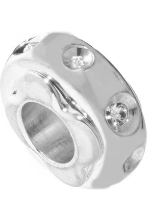Folli Follie Biżuteria 3P13F017C. TRINKET, Kolor szary. Kobieta.
