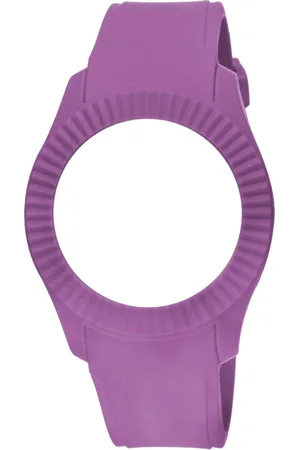WatxandCo Zegarek COWA3057. STRAP, Kolor . Kobieta.