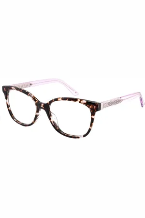 Kate Spade Okulary PAYTONYJMF217. Okulary, Kolor brązowy. Kobieta.