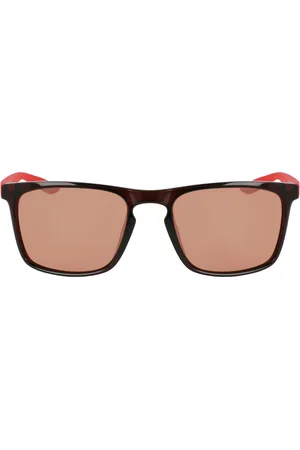 Nike Okulary SKYASCENTDQ08. Okulary przeciwsłoneczne, Kolor . Unisex.