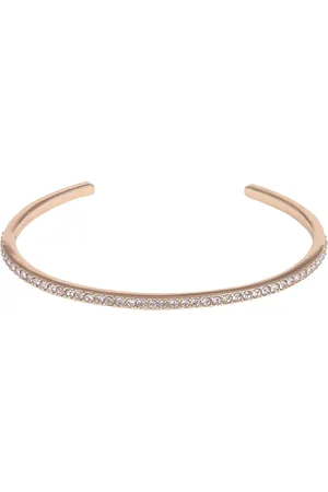 AVA ADORE Biżuteria 5489501. WRIST, Kolor różowy. Kobieta.