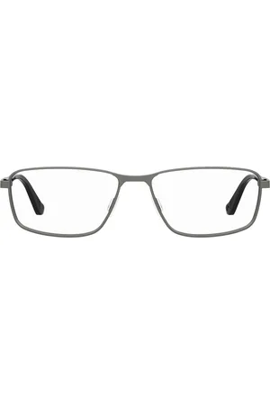 Under Armour Okulary UA5034G5MOF61. Okulary, Kolor szary. Mężczyzna.