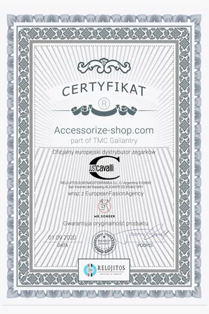 Roberto Cavalli Okulary JC760S-69L. Okulary przeciwsłoneczne, Kolor BUERDEAUX. Kobieta.
