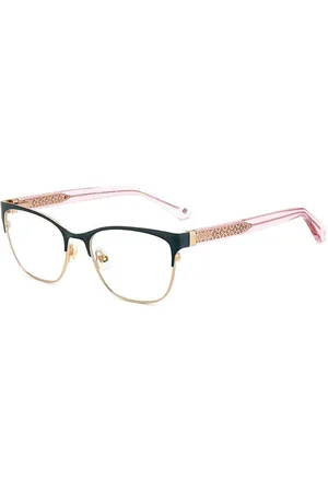Kate Spade Okulary CHARLEE1EDF21. Okulary, Kolor zielony. Kobieta.