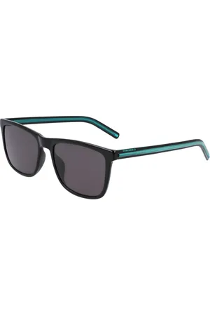 Converse Okulary CV505SCHUCK00. Okulary przeciwsłoneczne, Kolor . Mężczyzna.