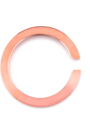 Glam Rock Zegarek GC3044CR. BEZEL, Kolor . Unisex.