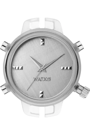 WatxandCo Zegarek RWA7037. BOX, Kolor . Kobieta.
