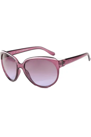 Sisley Okulary SY53402. Okulary przeciwsłoneczne, Kolor brązowy. Mężczyzna.