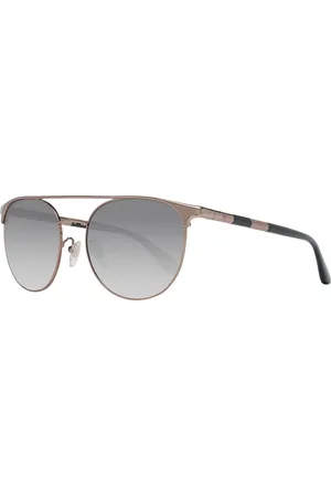 Carolina Herrera Okulary SHN051M540640. Okulary przeciwsłoneczne, Kolor BRONZE. Kobieta.