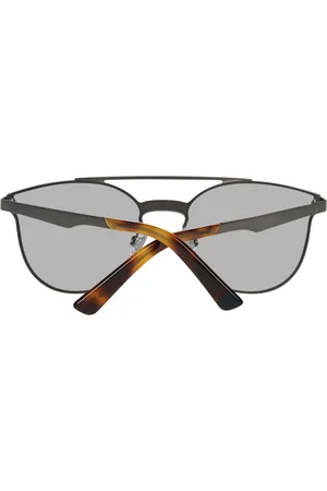 Web Okulary WE0190-0009C. Okulary przeciwsłoneczne, Kolor . Unisex.