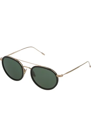 Lozza Okulary SL2310530300. Okulary przeciwsłoneczne, Kolor ROSE. Unisex.