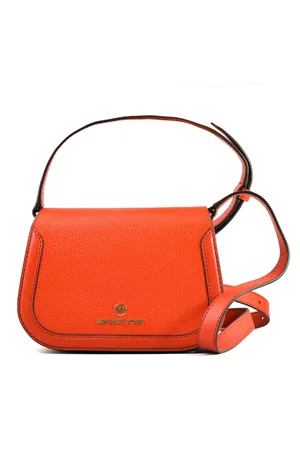 Michael Kors Dodatek 32F2GKZC1LBRT. Torba, Kolor . Kobieta.