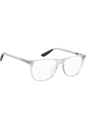 Under Armour Okulary UA5018GKB7F41. Okulary, Kolor szary. Mężczyzna.