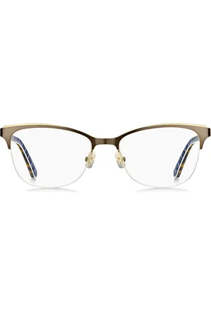 Kate Spade Okulary BRIEANA09QF21. Okulary, Kolor brązowy. Kobieta.