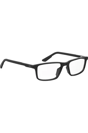 Under Armour Okulary UA5009807F418. Okulary, Kolor czarny. Mężczyzna.