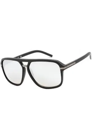 Guess Okulary GF0258-02C. Okulary przeciwsłoneczne, Kolor czarny. Mężczyzna.