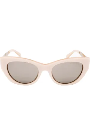 Michael Kors Okulary MK2091-3245-3. Okulary przeciwsłoneczne, Kolor ROSE. Kobieta.
