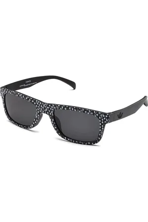 adidas Okulary AOR005-143070. Okulary przeciwsłoneczne, Kolor szary havana. Mężczyzna.