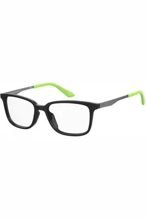Under Armour Okulary UA90067ZJE915. Okulary, Kolor czarny. Dziecko.