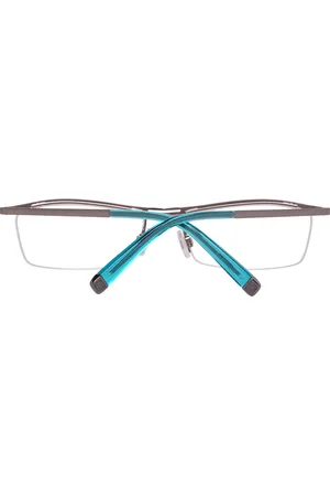 Dsquared2 Okulary DQ5001-008-53. Okulary, Kolor srebrny. Kobieta.